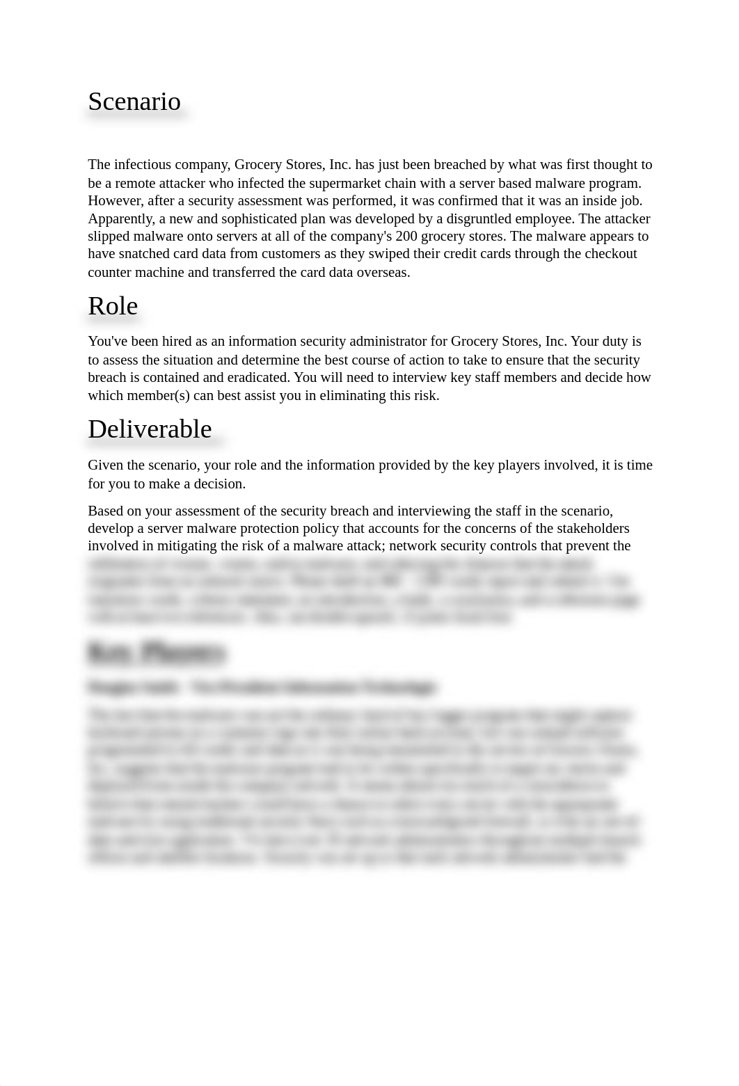 week 3 background.docx_dqz7rfvars4_page1