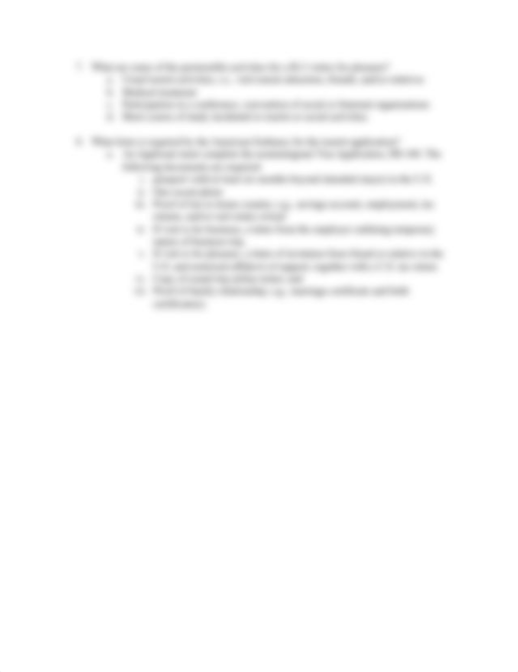 PLS 230- Immigration Law HW #3.docx_dqz839xxlaa_page2