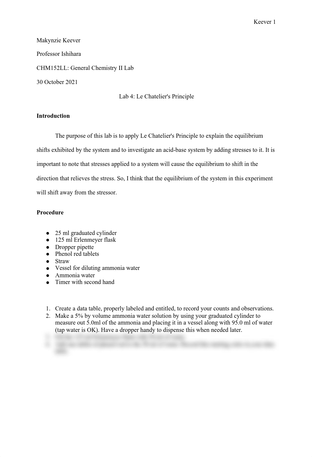 Lab 4.pdf_dqz83ijnjej_page1