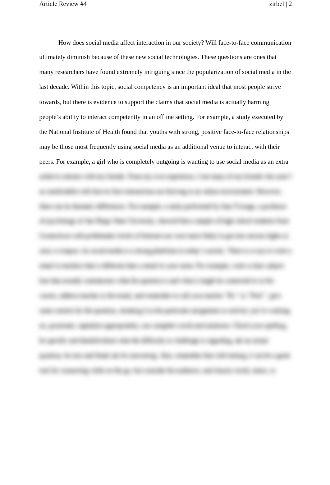 Article Review #4.docx_dqz84hbgepy_page2