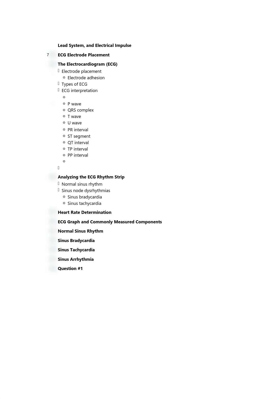 Brunner Chapter 22 Management of Patients With Dysrhythmias and.pdf_dqz89qsd2g8_page2