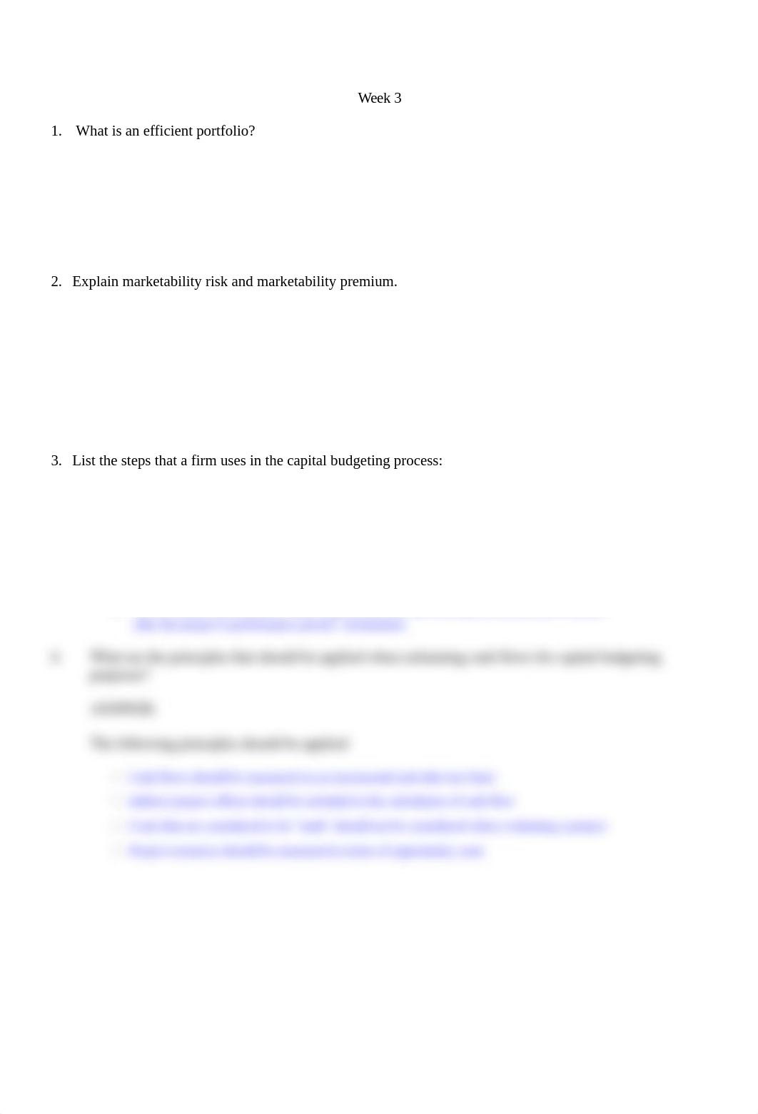 Week_3_Essay_Questions_Nicholson.docx_dqz8bryo0jm_page2