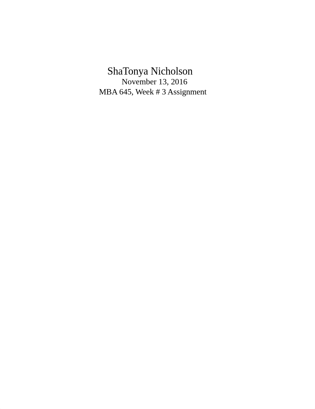 Week_3_Essay_Questions_Nicholson.docx_dqz8bryo0jm_page1