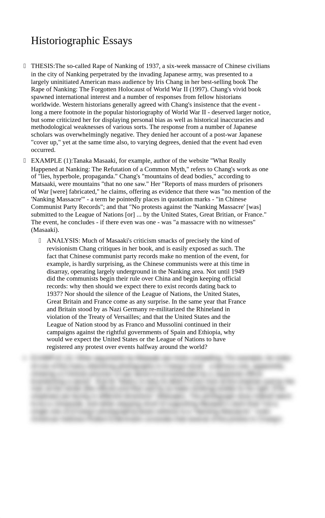 Narrative Essay Sample.docx_dqz8h0uc4u1_page1