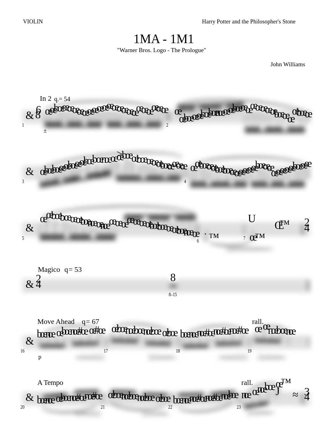 1MA - 1M1. Opening I—HP 1 - VIOLIN.pdf_dqz8hapdjou_page1