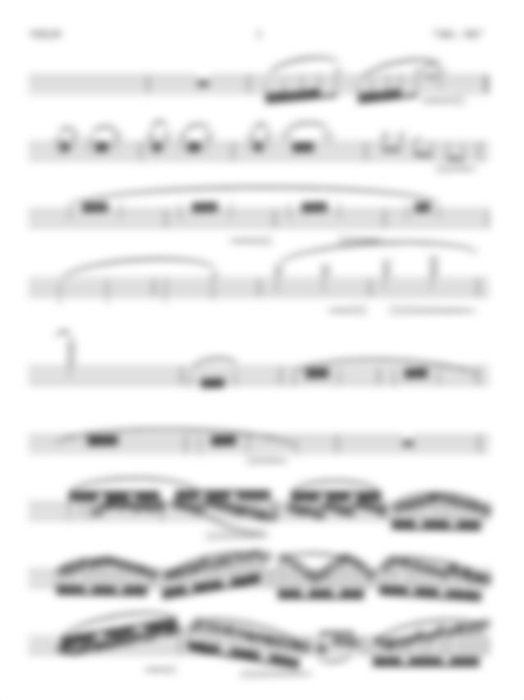 1MA - 1M1. Opening I—HP 1 - VIOLIN.pdf_dqz8hapdjou_page2