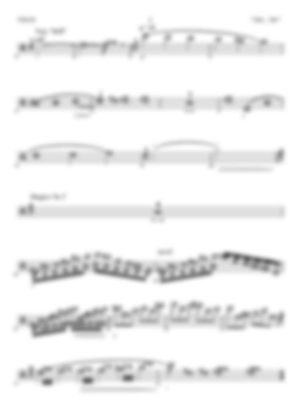 1MA - 1M1. Opening I—HP 1 - VIOLIN.pdf_dqz8hapdjou_page4