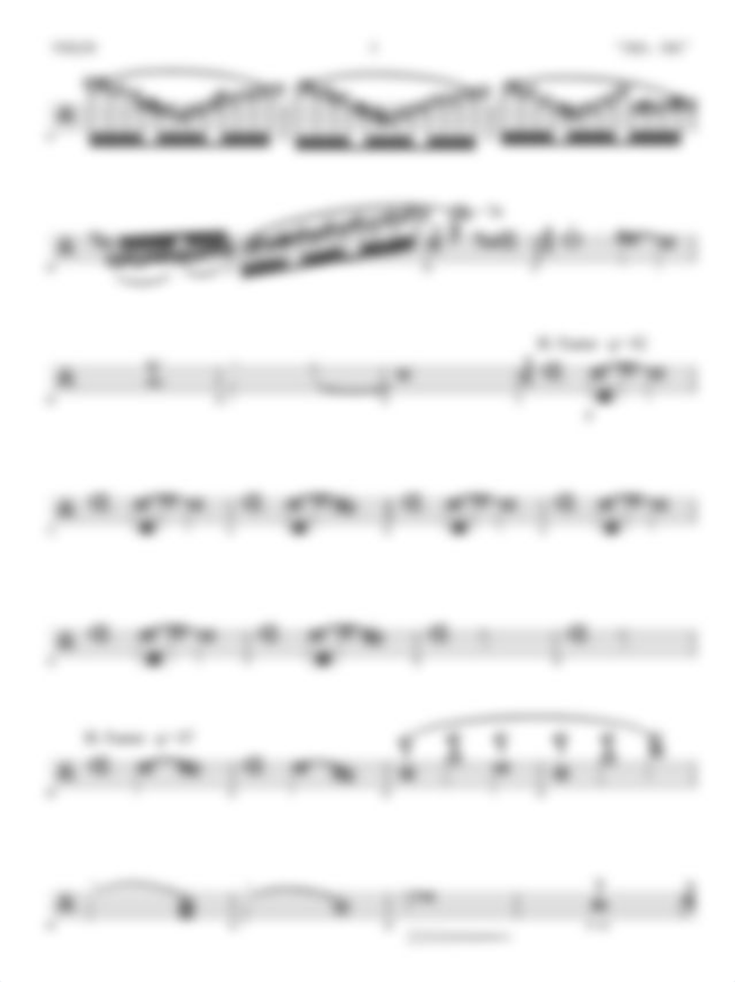 1MA - 1M1. Opening I—HP 1 - VIOLIN.pdf_dqz8hapdjou_page3