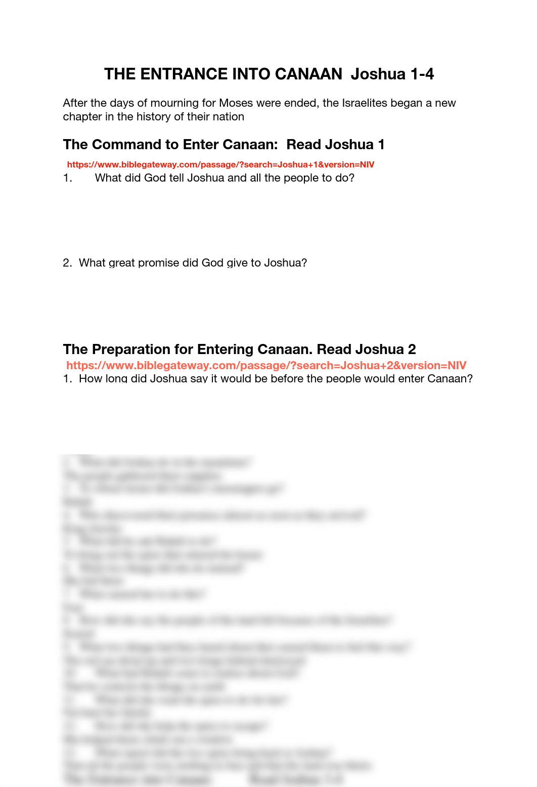 Joshua 1-4 Entrance into Canaan.pdf_dqz8q7o84cd_page1