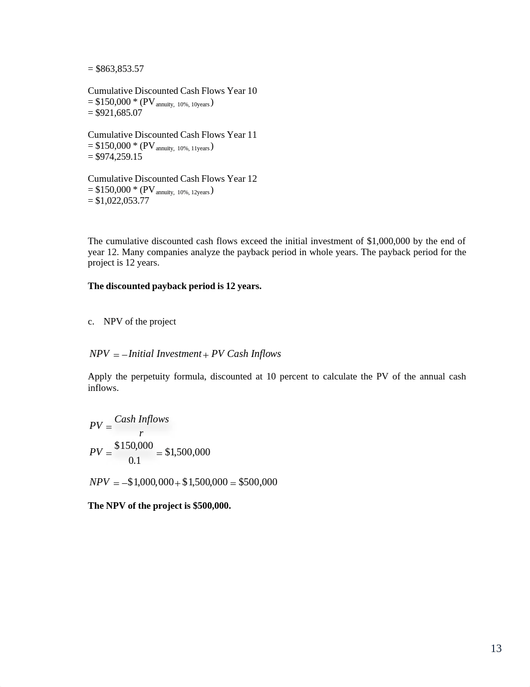 Solutions to Problem Set- Capital Budgeting.pdf_dqz8w17cqnn_page2