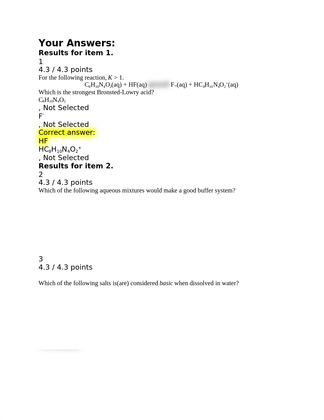 Exam 3.docx_dqz8z9xb1ie_page1