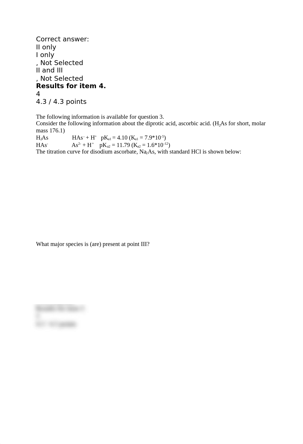 Exam 3.docx_dqz8z9xb1ie_page2