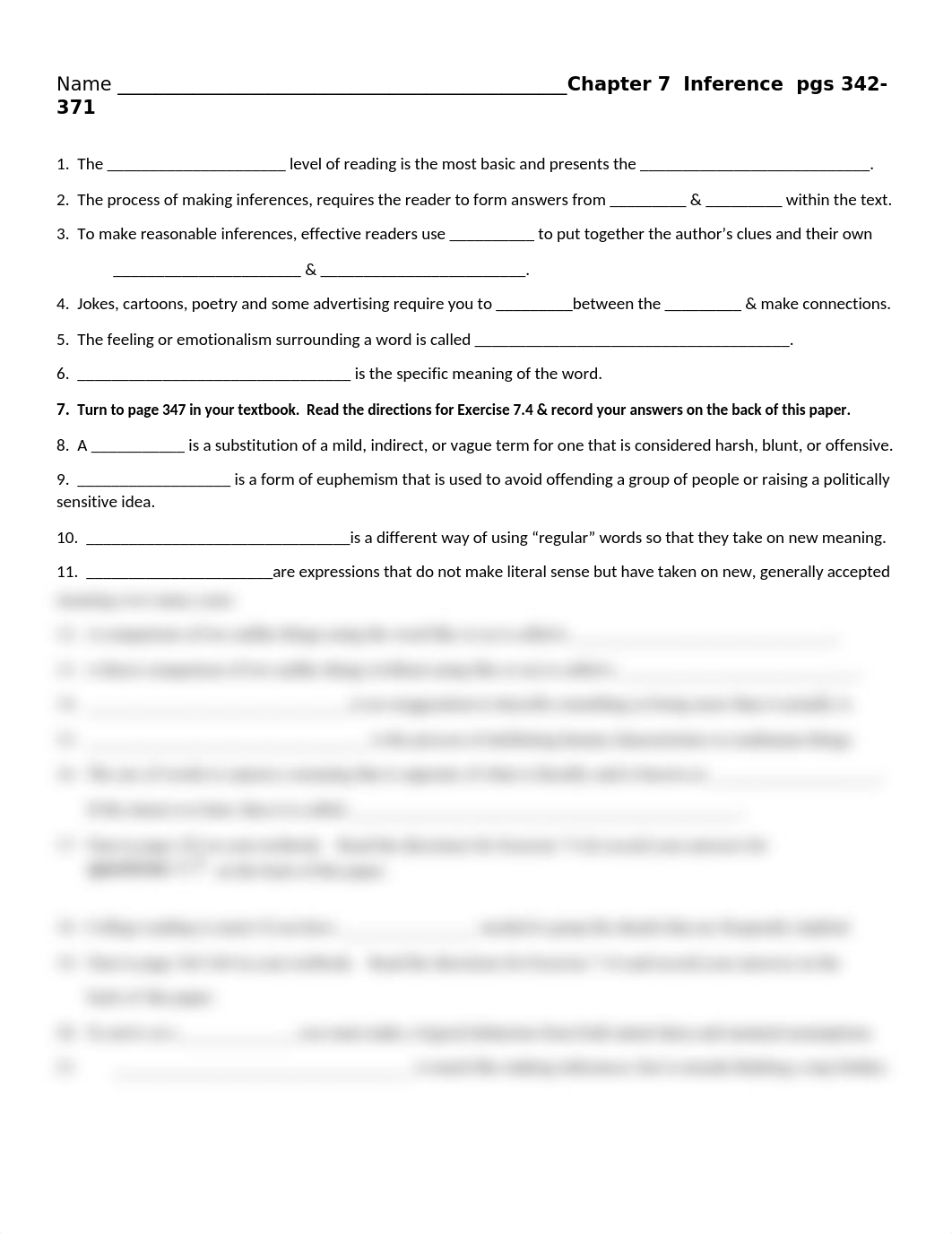 Ch 7 Inference fill-in-the-blank notes(2).docx_dqz90jhu8eb_page1