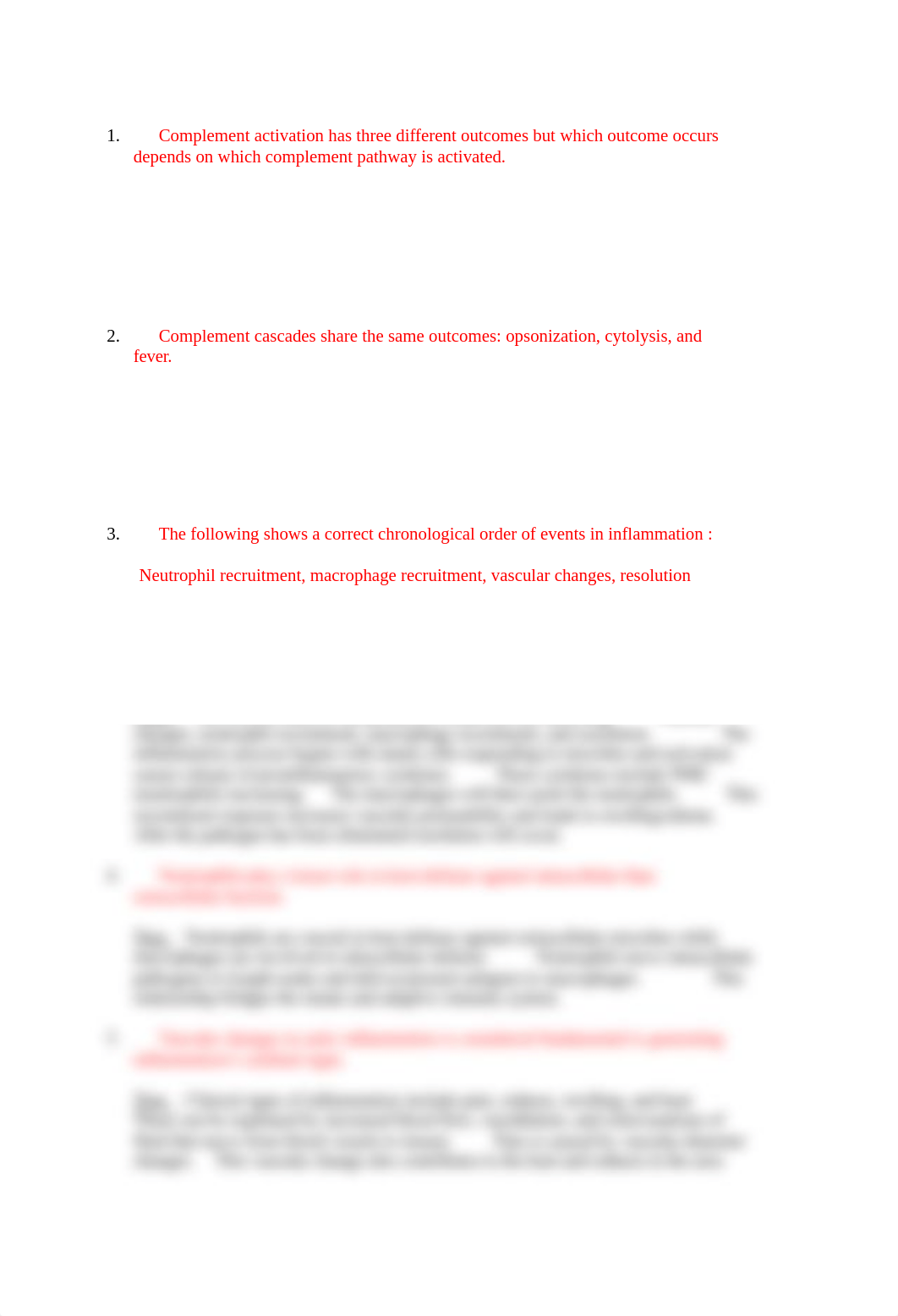 True False Questions.docx_dqz95gjh76n_page1