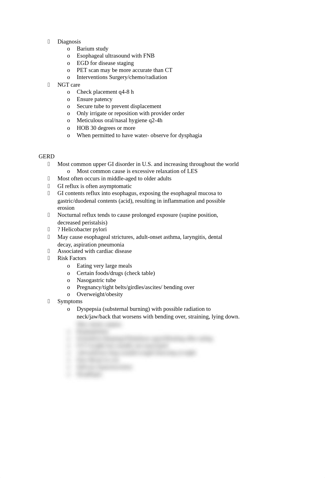 MS1 Study guide GI.docx_dqz98b1mu9t_page2