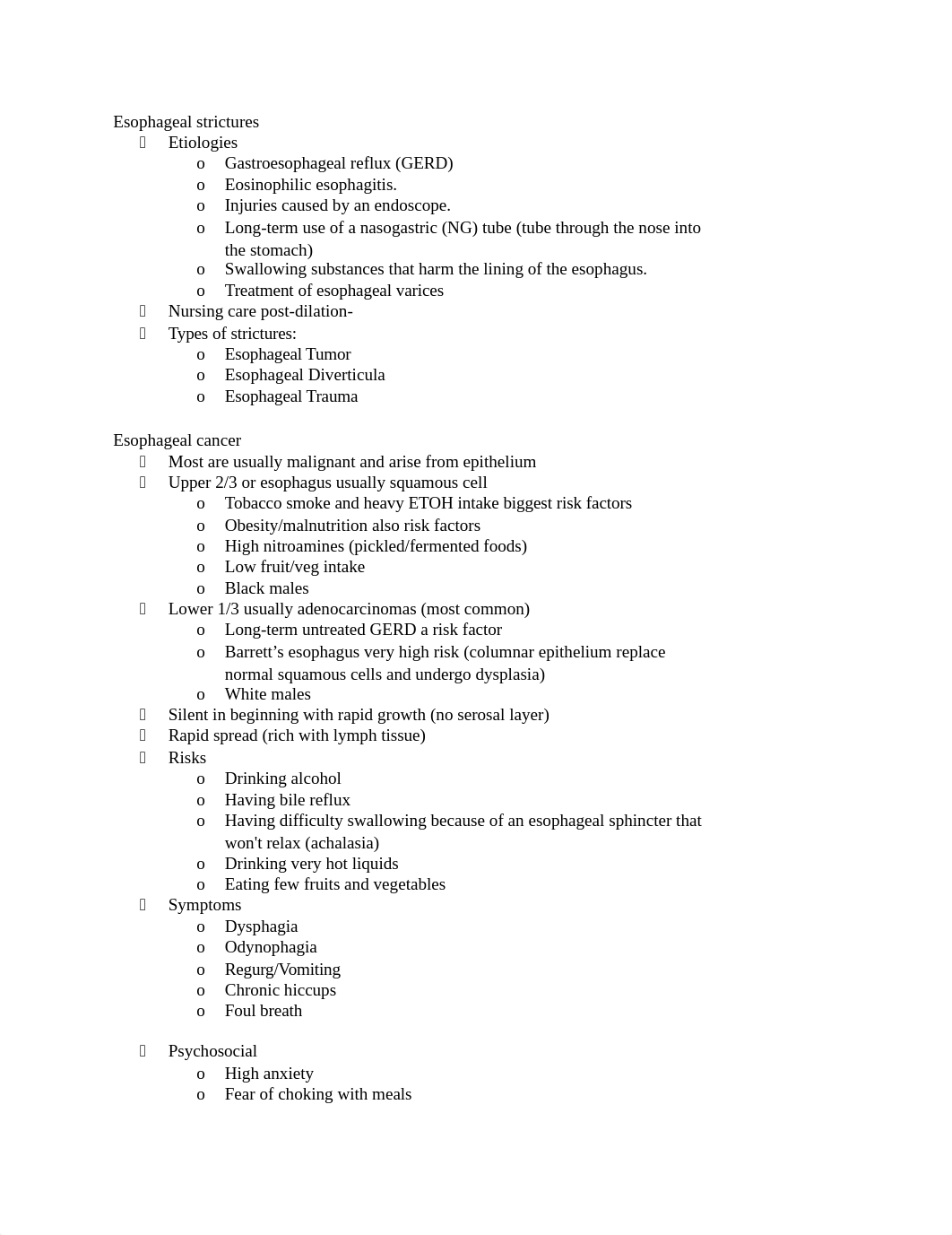 MS1 Study guide GI.docx_dqz98b1mu9t_page1