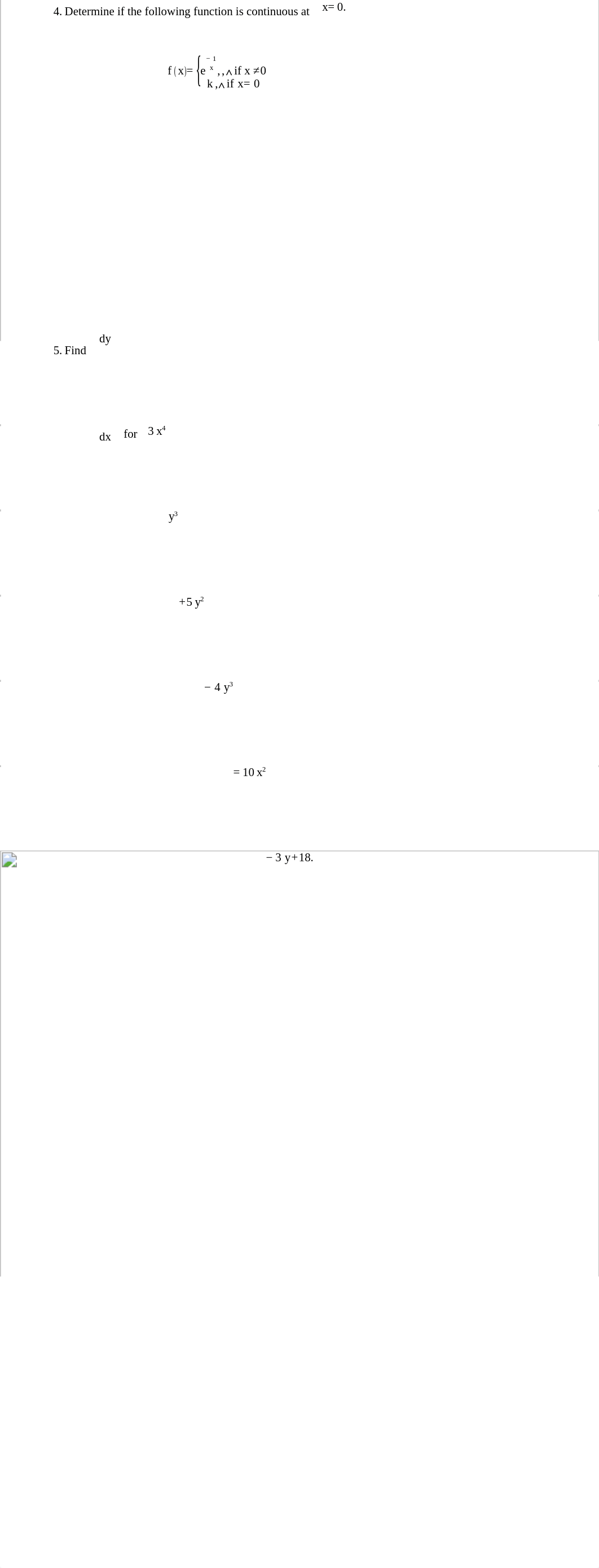 exam 3 - applications of the derivative.docx_dqz9bd6oyt5_page3