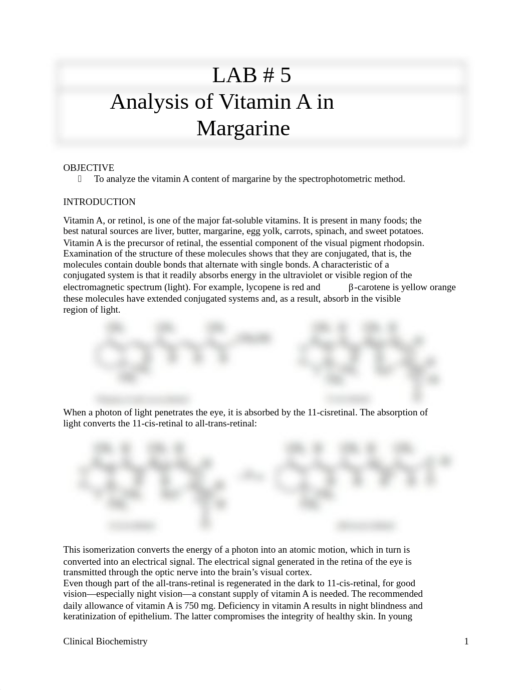 Lab_Exercise_5_Analysis_of_Vitamin_A_in_Margarine_(3).docx_dqz9i6wnjf1_page1