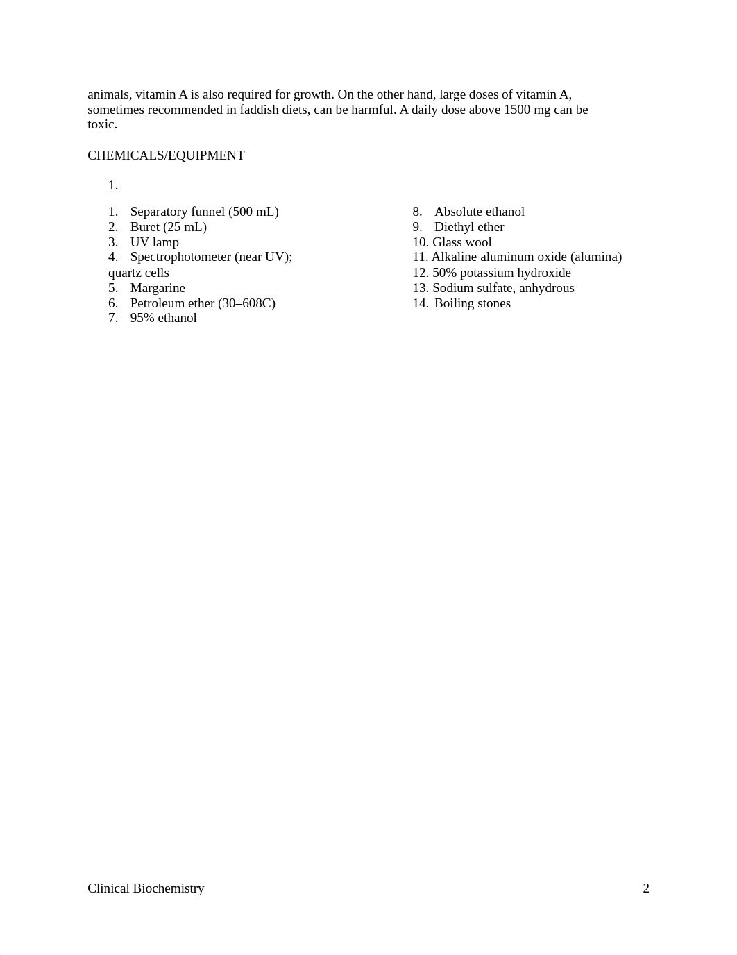 Lab_Exercise_5_Analysis_of_Vitamin_A_in_Margarine_(3).docx_dqz9i6wnjf1_page2