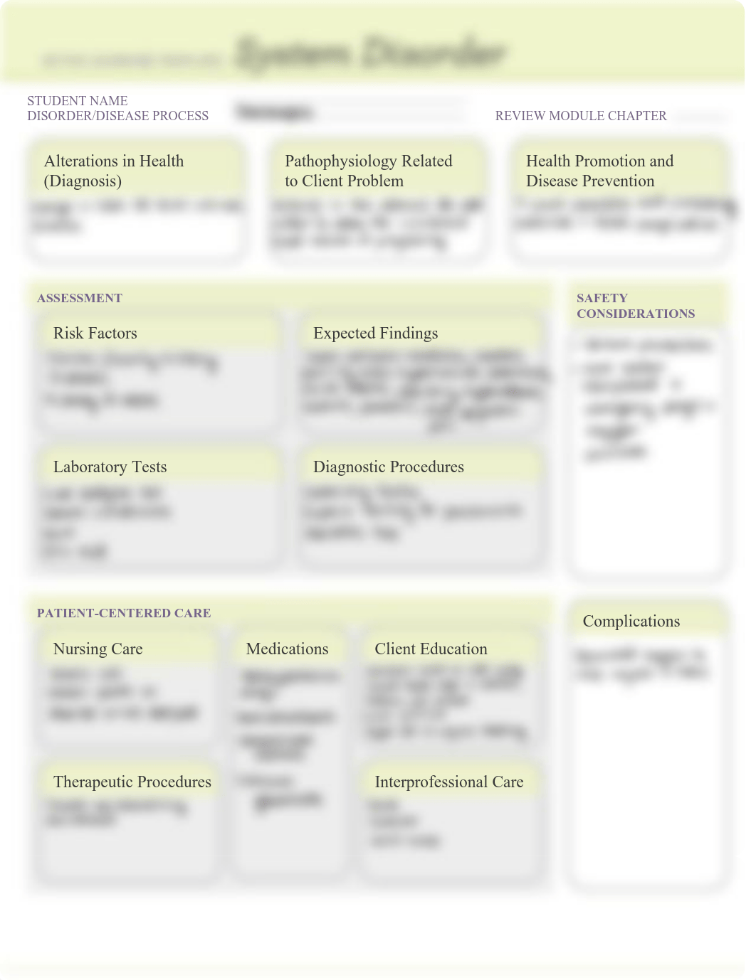 Preeclampsia System Disorder.pdf_dqz9jkaj8y9_page1