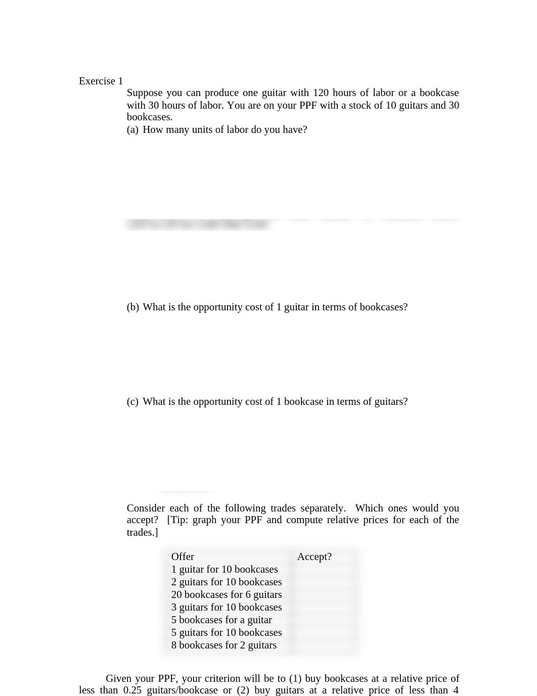 ECON 110 Fall 2004 Problem Set 9 Solutions_dqz9tjtv68s_page1