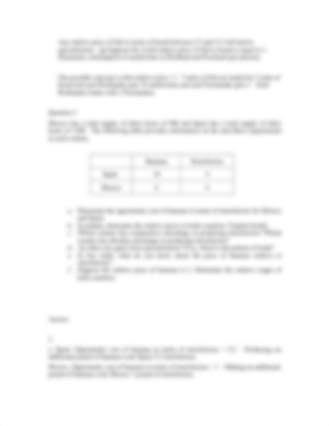 ECON 110 Fall 2004 Problem Set 9 Solutions_dqz9tjtv68s_page3