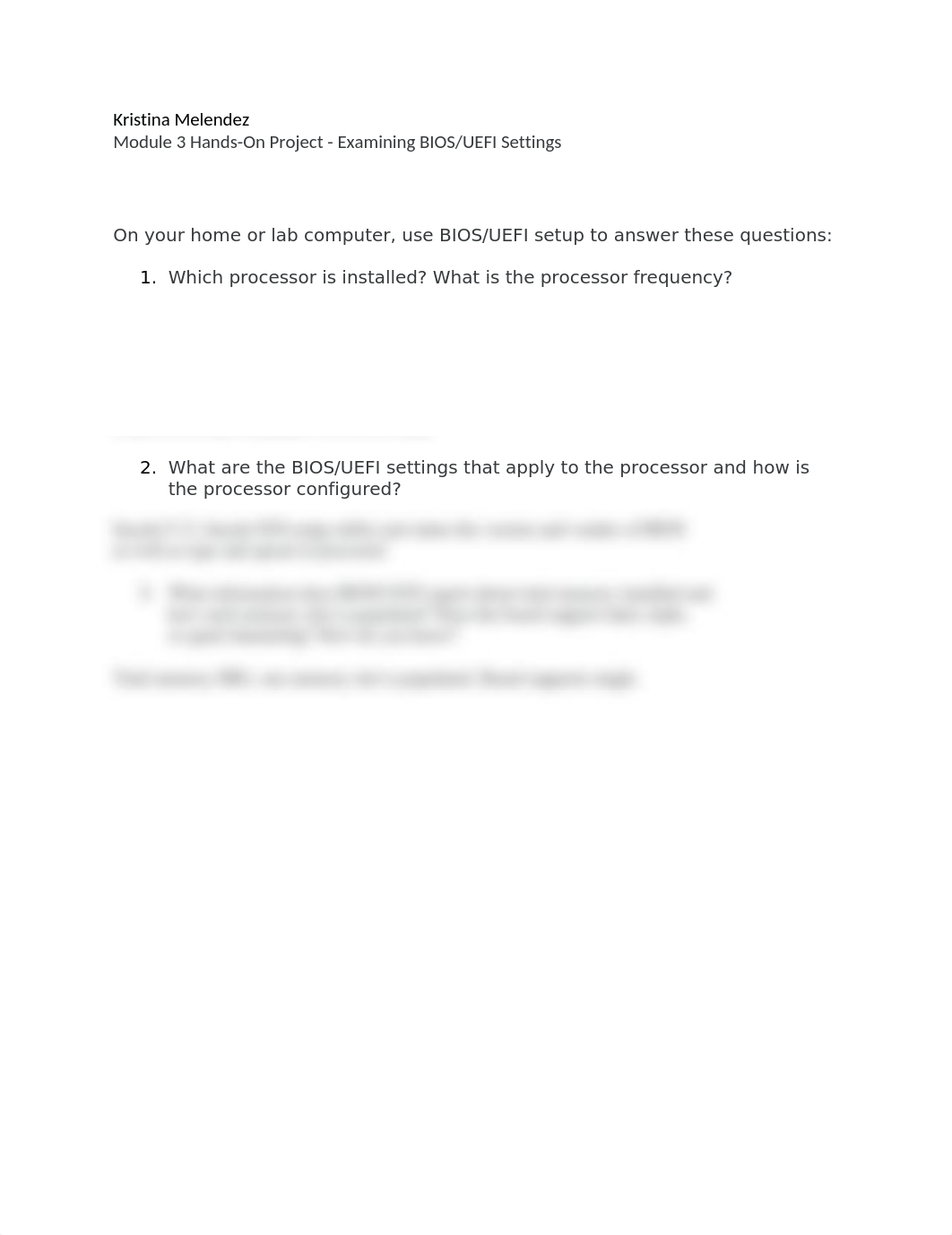 Module 3 Hands-On Project - Examining BIOS:UEFI Settings.docx_dqz9vqo23cc_page1