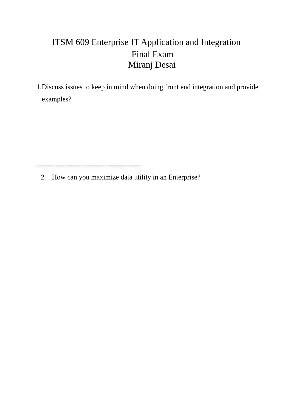 ITSM 609 Final Exam.docx_dqz9wvdwa4r_page1