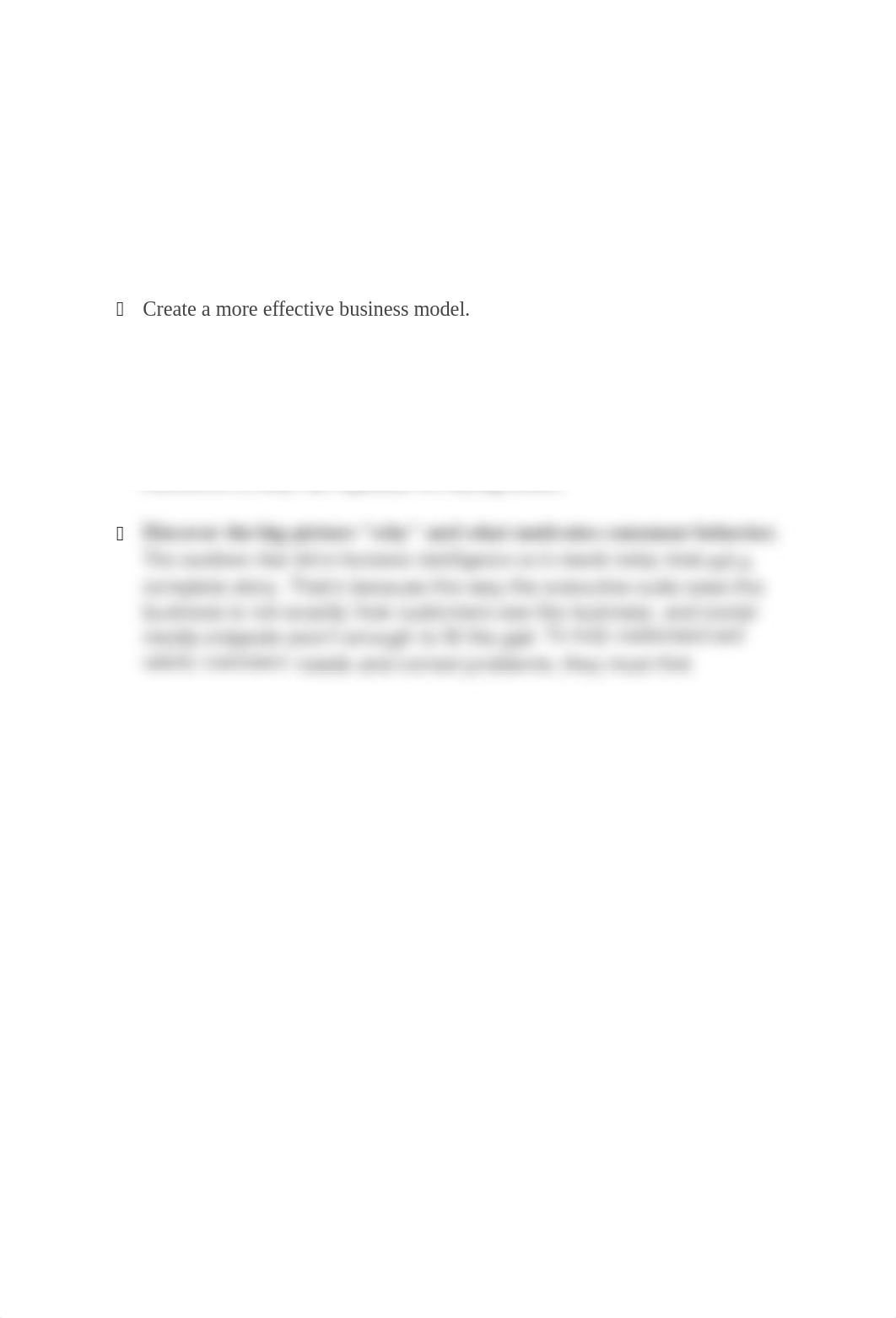 ITSM 609 Final Exam.docx_dqz9wvdwa4r_page2