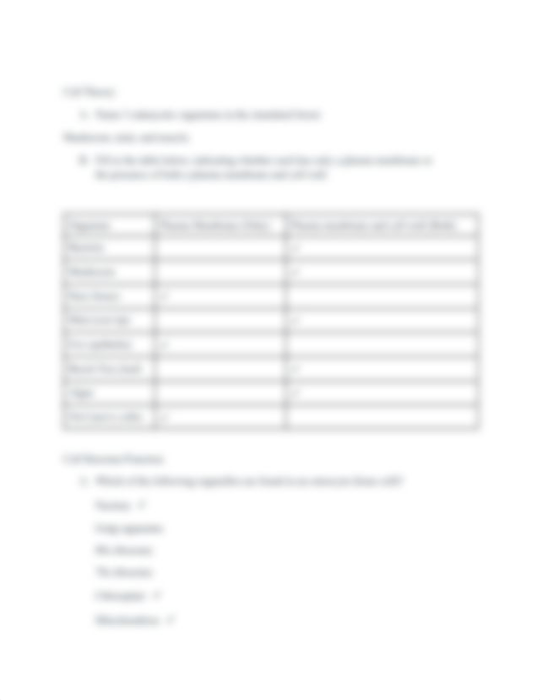 Labster Cell Structure Worksheet (1).pdf_dqza19idytp_page2