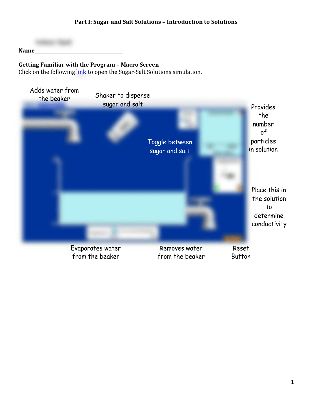 sugar and salt solutions lab.pdf_dqza9jbtjqn_page1