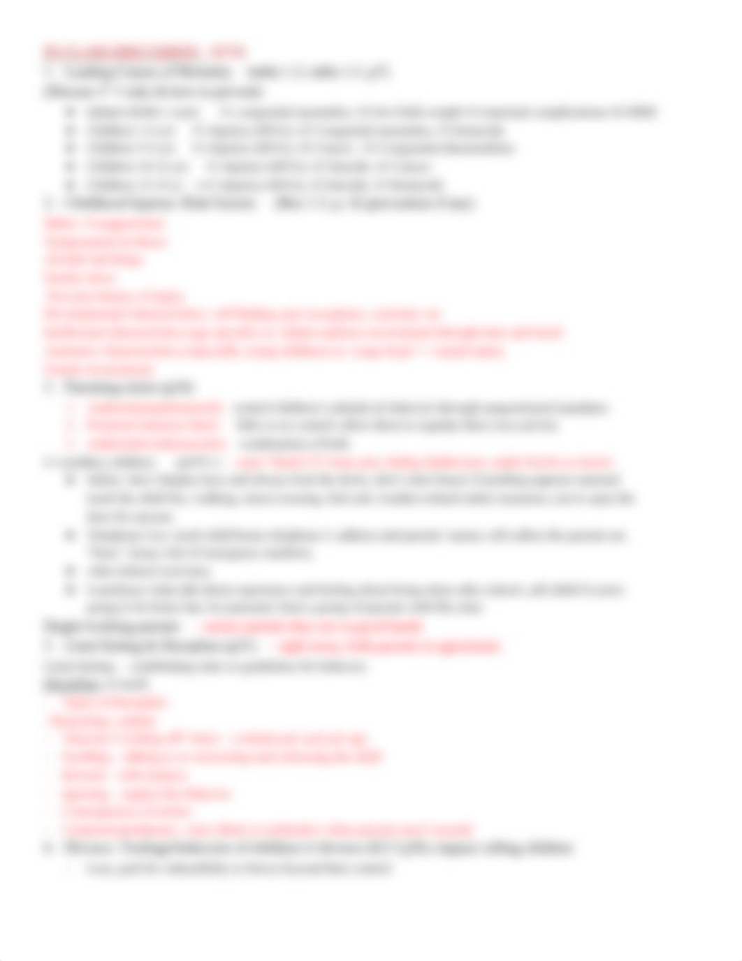 Peds Exam 1 Study Guide-2 (1).docx.pdf_dqzaizhtwd4_page3