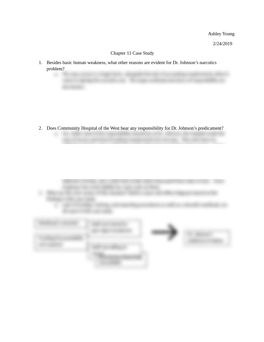 ch 11 case study.docx_dqzaoq3j04c_page1