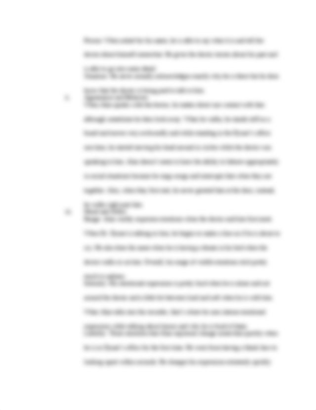 Case Study 1 Alan Strang.docx_dqzauiza417_page2