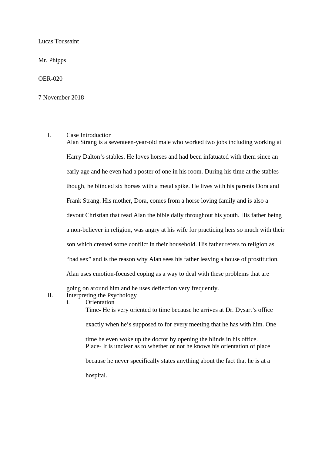 Case Study 1 Alan Strang.docx_dqzauiza417_page1