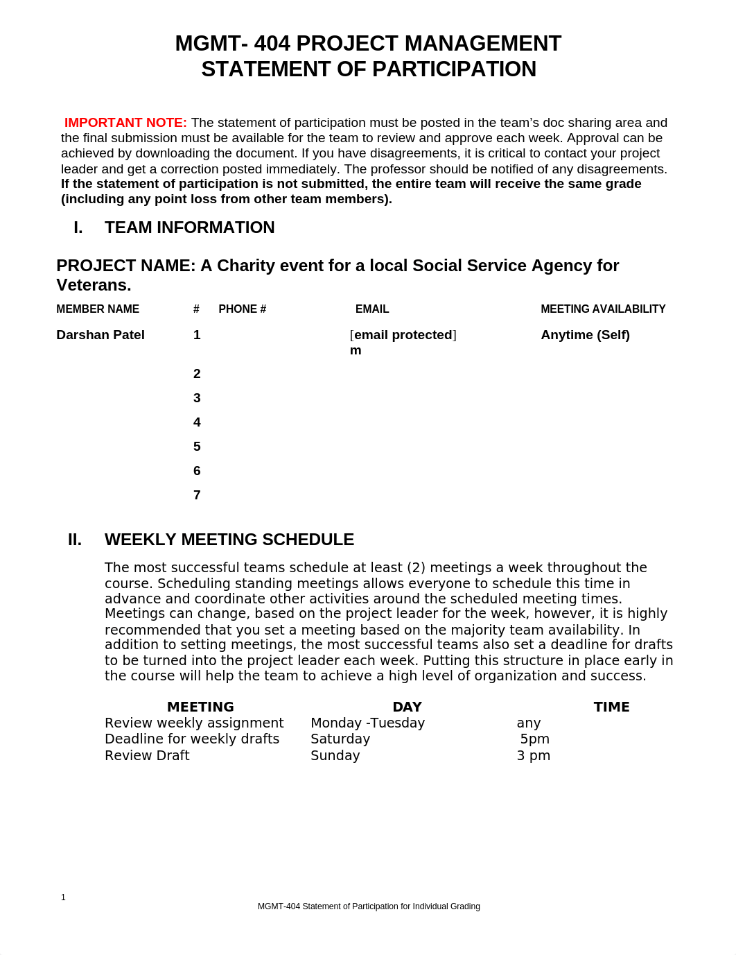 MGMT 404_Week_8_Darshan_Patel_Statement_of_Participation.docx_dqzbizw78ig_page1