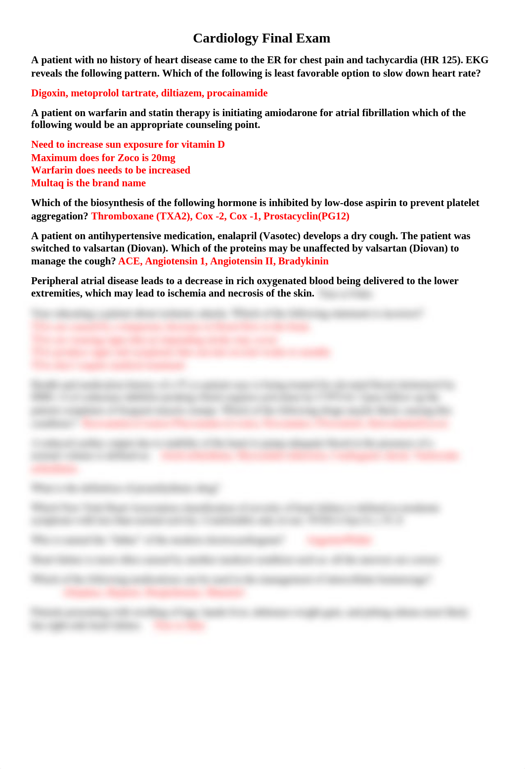 Cardiology Final Exam Q&A.docx_dqzbjoc9ovh_page1