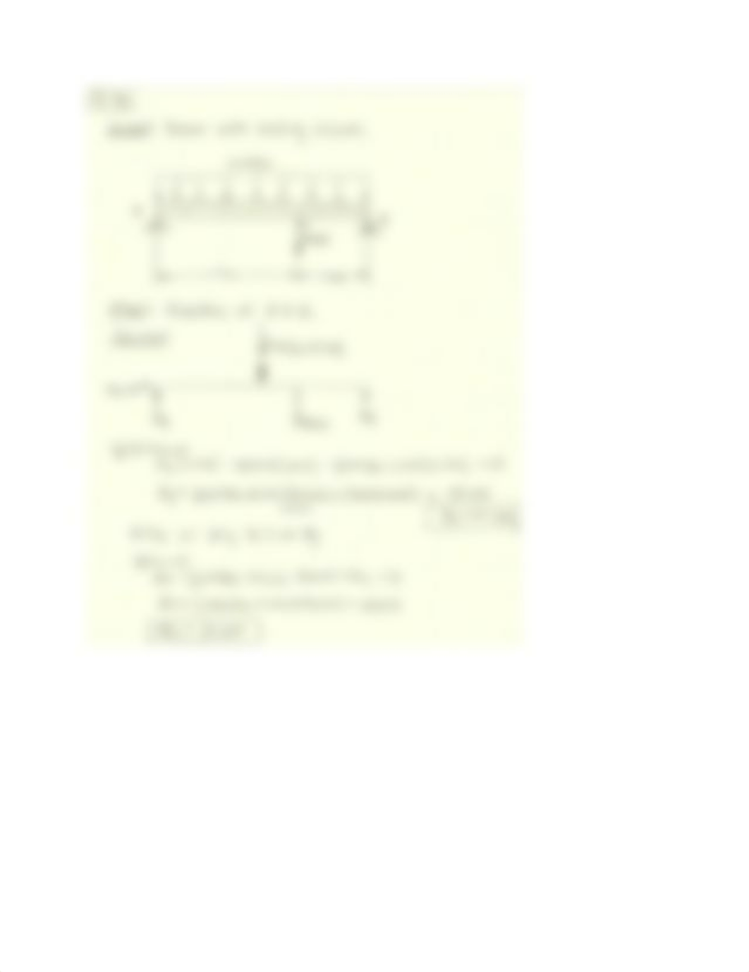 HW Solutions_dqzbkpebkzl_page5