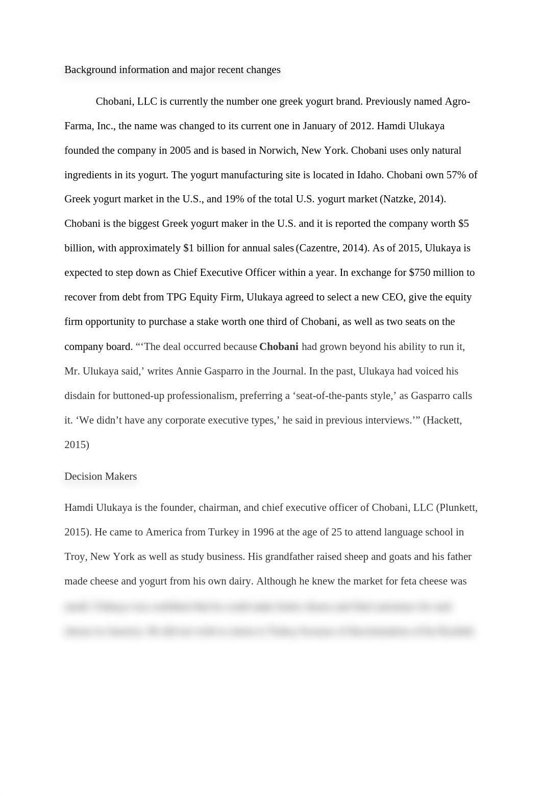 Chobani Case Analysis Nicolas Parker_dqzbldohba5_page2