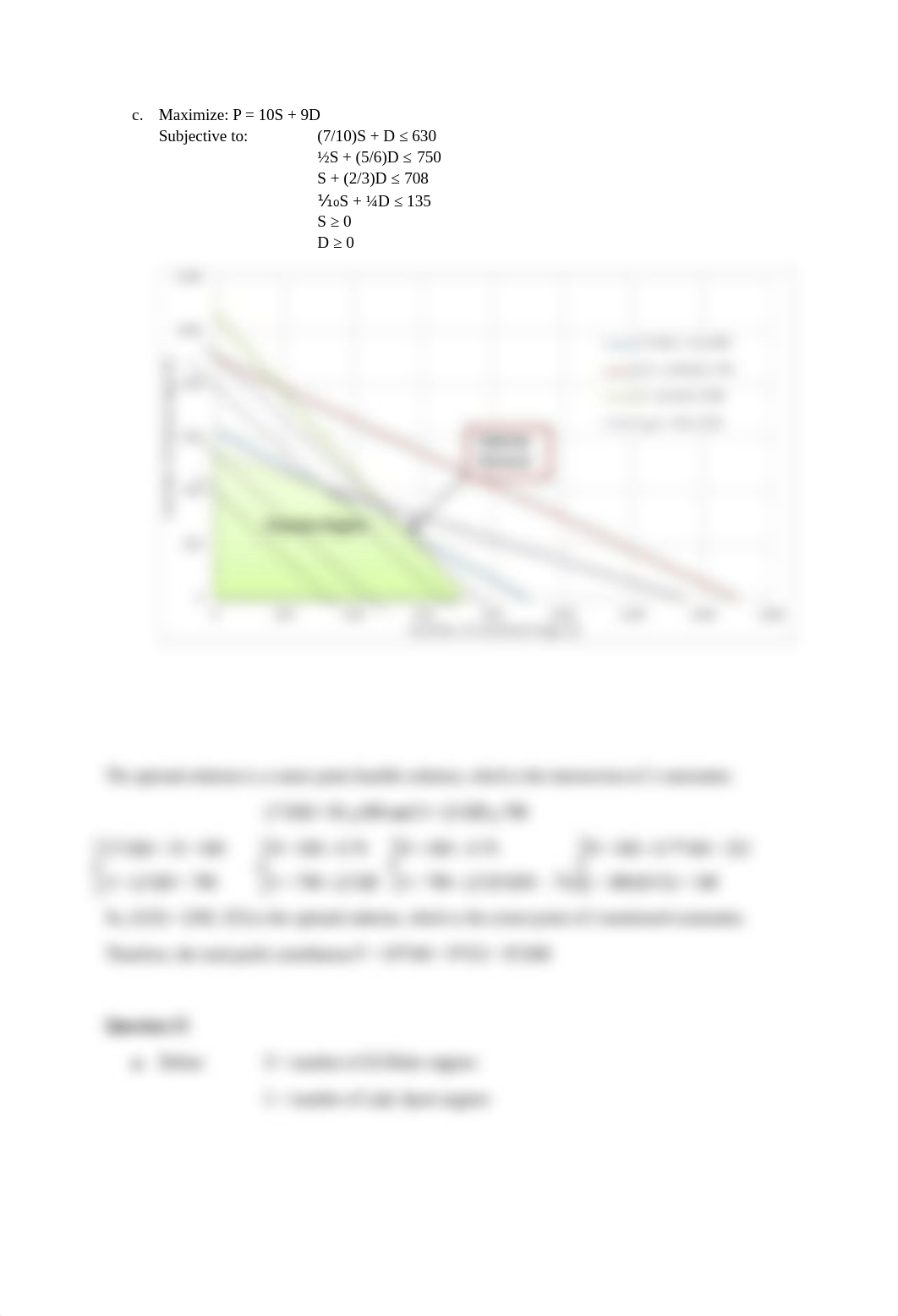 HW2.pdf_dqzbtj0iuho_page4