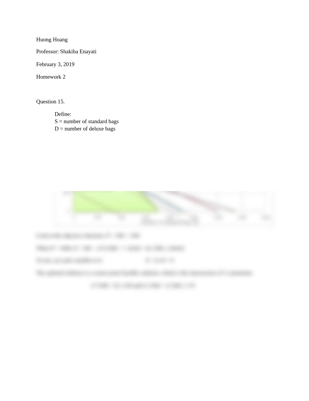 HW2.pdf_dqzbtj0iuho_page1