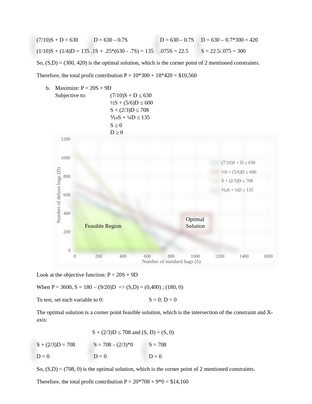 HW2.pdf_dqzbtj0iuho_page3