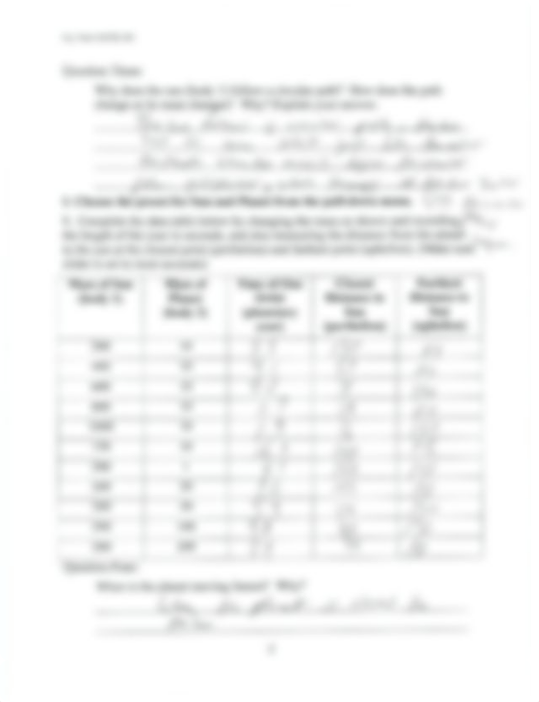 My Solar System Lab Worksheet_dqzbuq5z123_page2