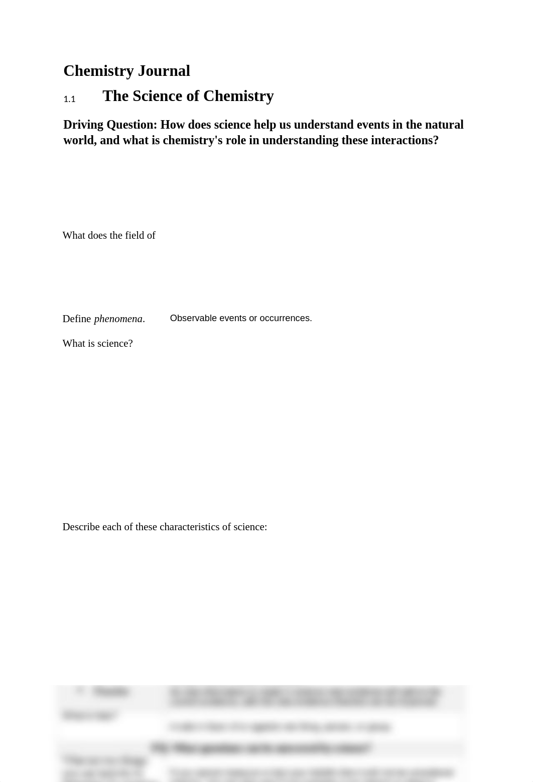 01_01_ chemistry journal.doc_dqzc4nofyc8_page1