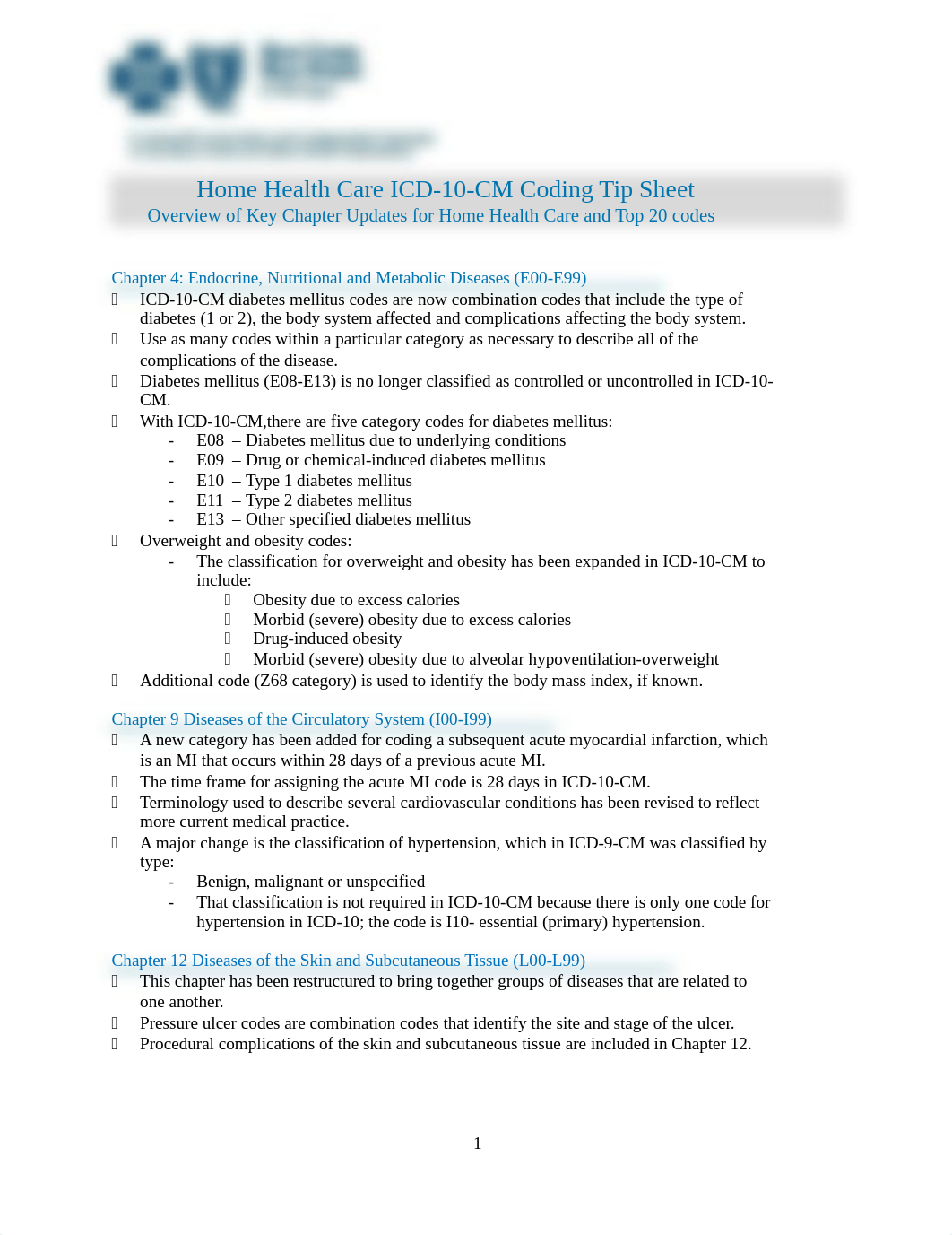 icd10-tipsheet-home-healthcare.pdf_dqzc4qe2tq0_page1