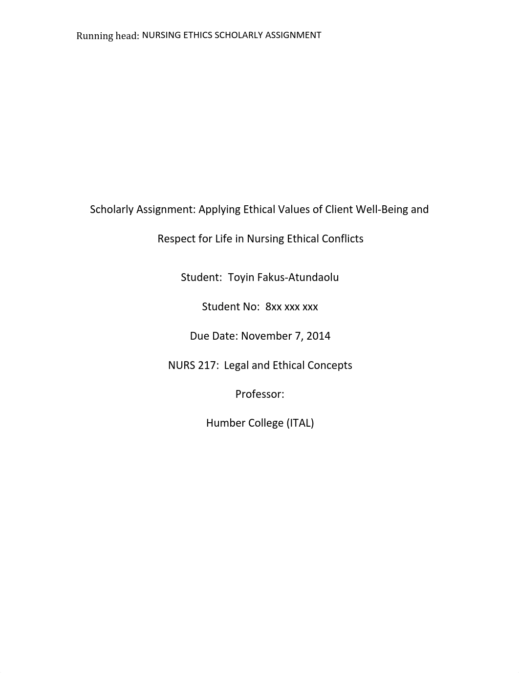 262194021-semester-3-nurs-217-366-ethics-cno-disciplinary-decision.pdf_dqzchn7ej4b_page1