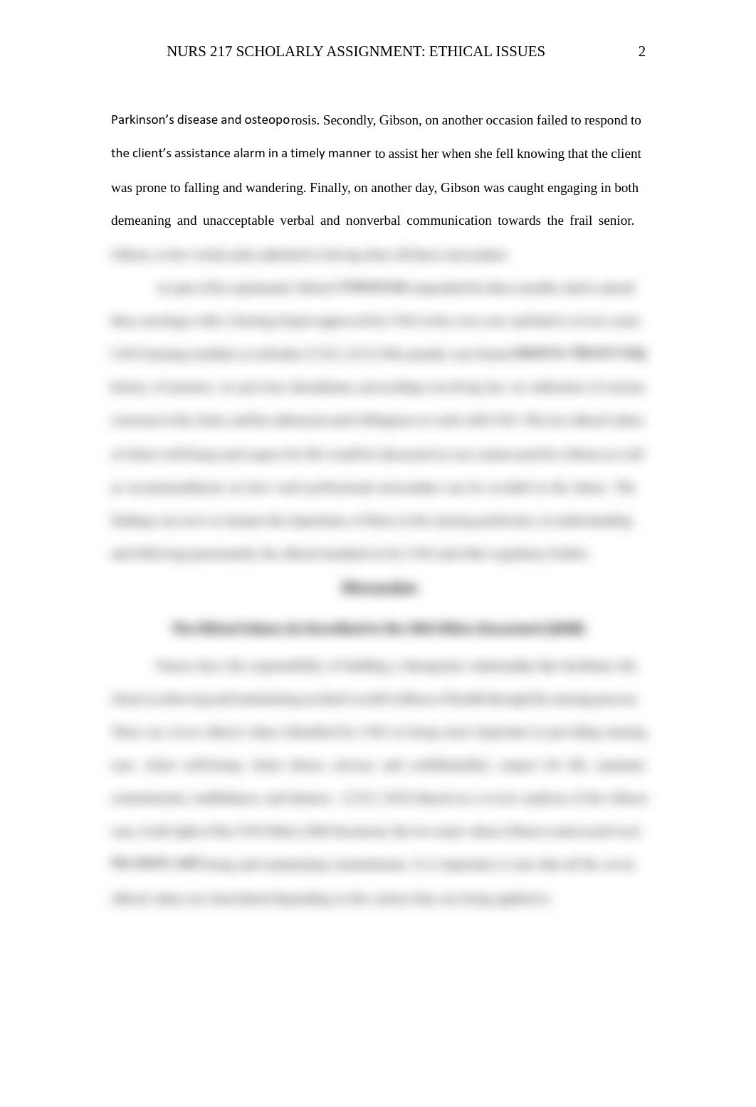 262194021-semester-3-nurs-217-366-ethics-cno-disciplinary-decision.pdf_dqzchn7ej4b_page3