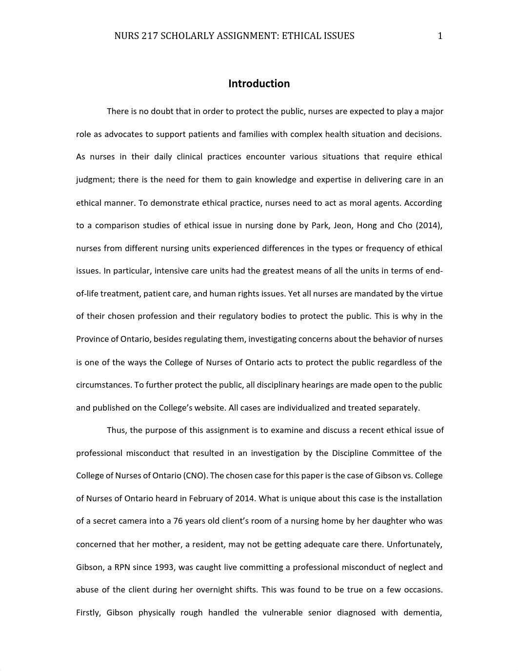 262194021-semester-3-nurs-217-366-ethics-cno-disciplinary-decision.pdf_dqzchn7ej4b_page2