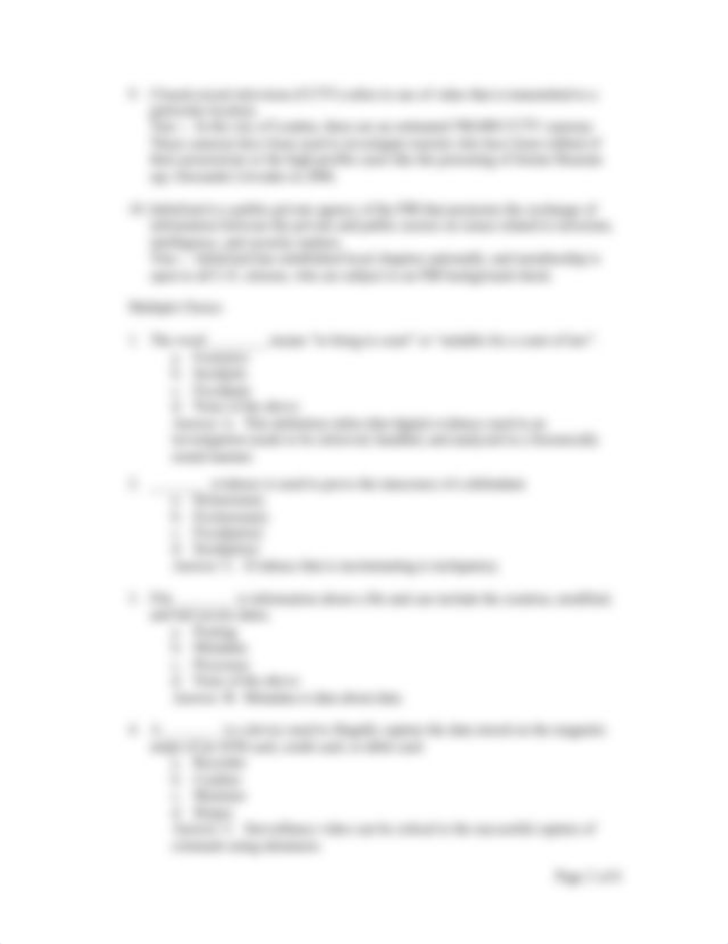 Chapter 1 Study Guide.docx_dqzd21phjbc_page2