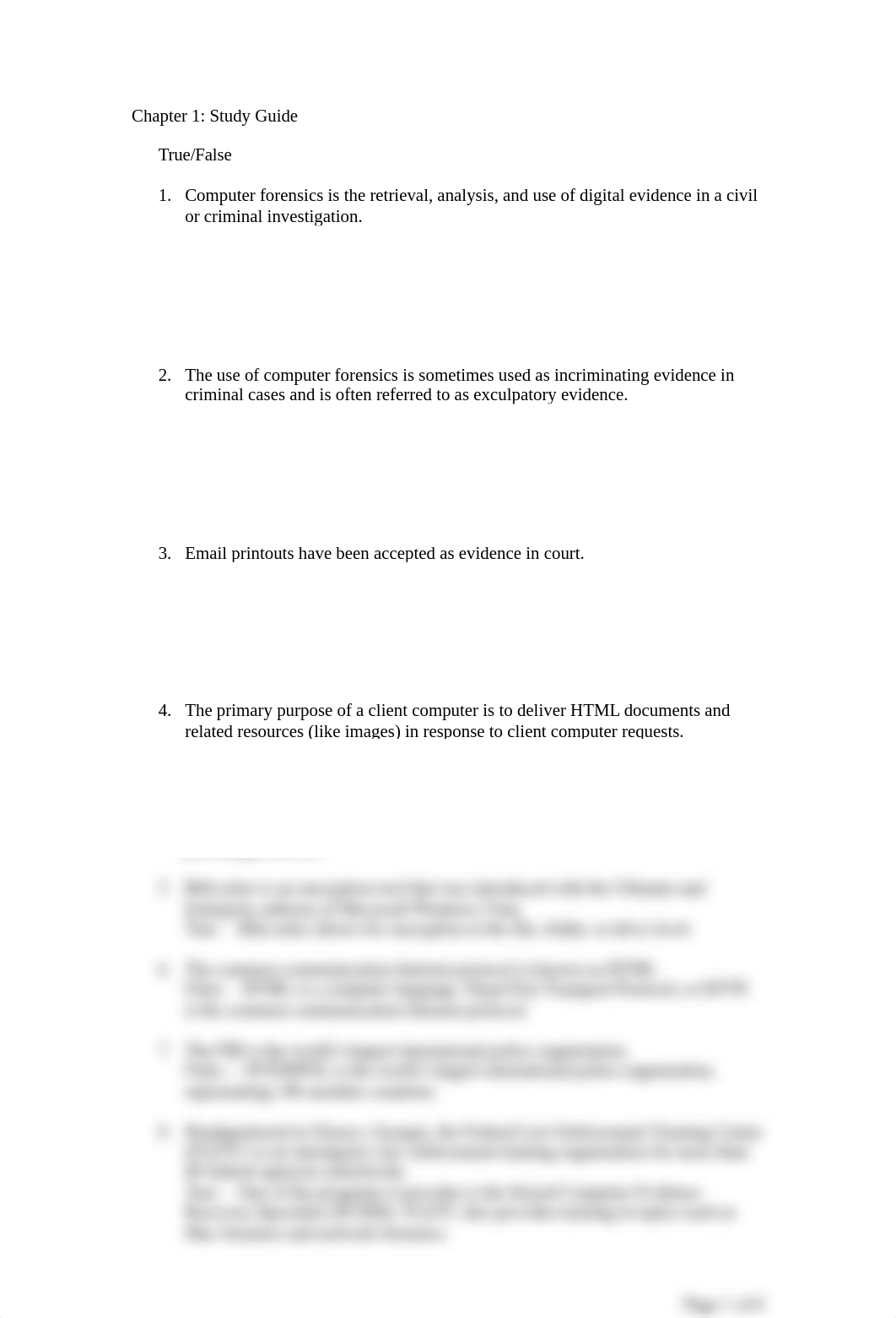 Chapter 1 Study Guide.docx_dqzd21phjbc_page1